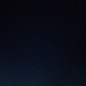 Meet your Posher, Jaime