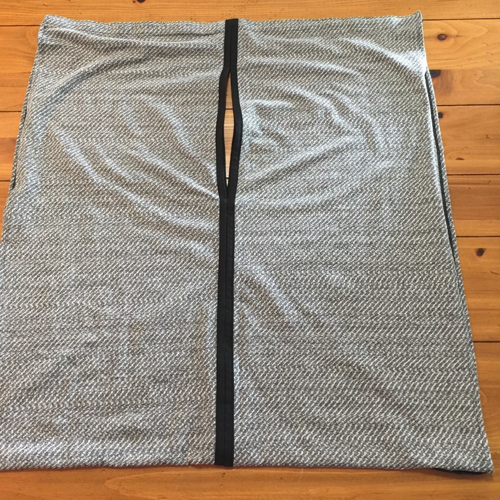 Vinyasa Scarf