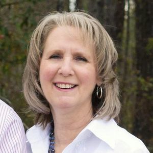 Meet your Posher, Jean