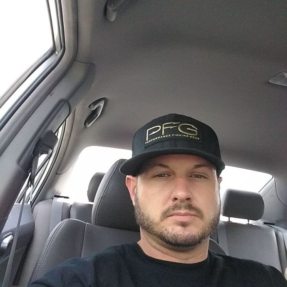 Meet your Posher, Matthew - Picture 1 of 1