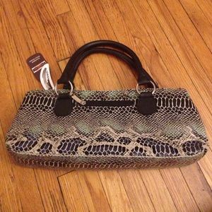 Wine Cooler Bag!