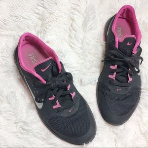 Nike Running Sneaker