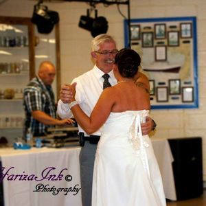 Meet your Posher, Kasey