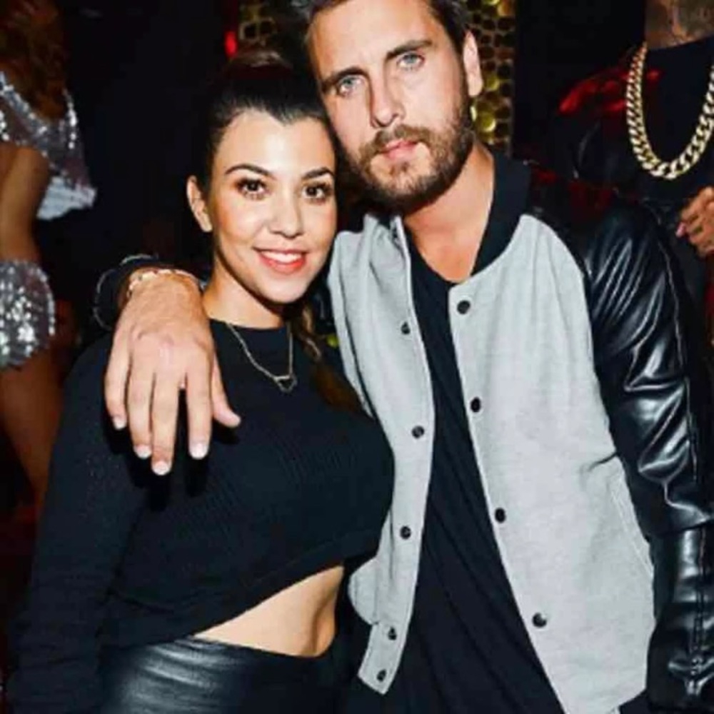 NWT! Men's Bomber Jacket