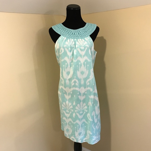 Shep Dresses