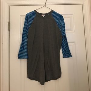 LuLaRoe Randy