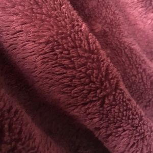 Meet your Posher, Dalila