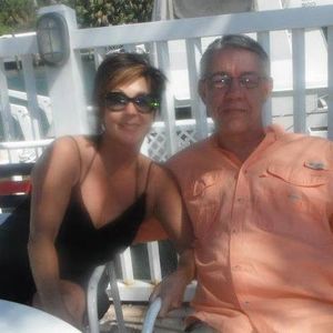 Meet your Posher, Tamra