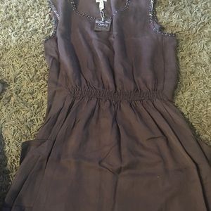 Matilda Jane Clothing - Women's Dress