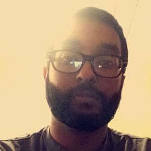 Meet your Posher, Jerryl