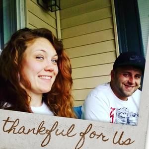 Meet your Posher, Greg