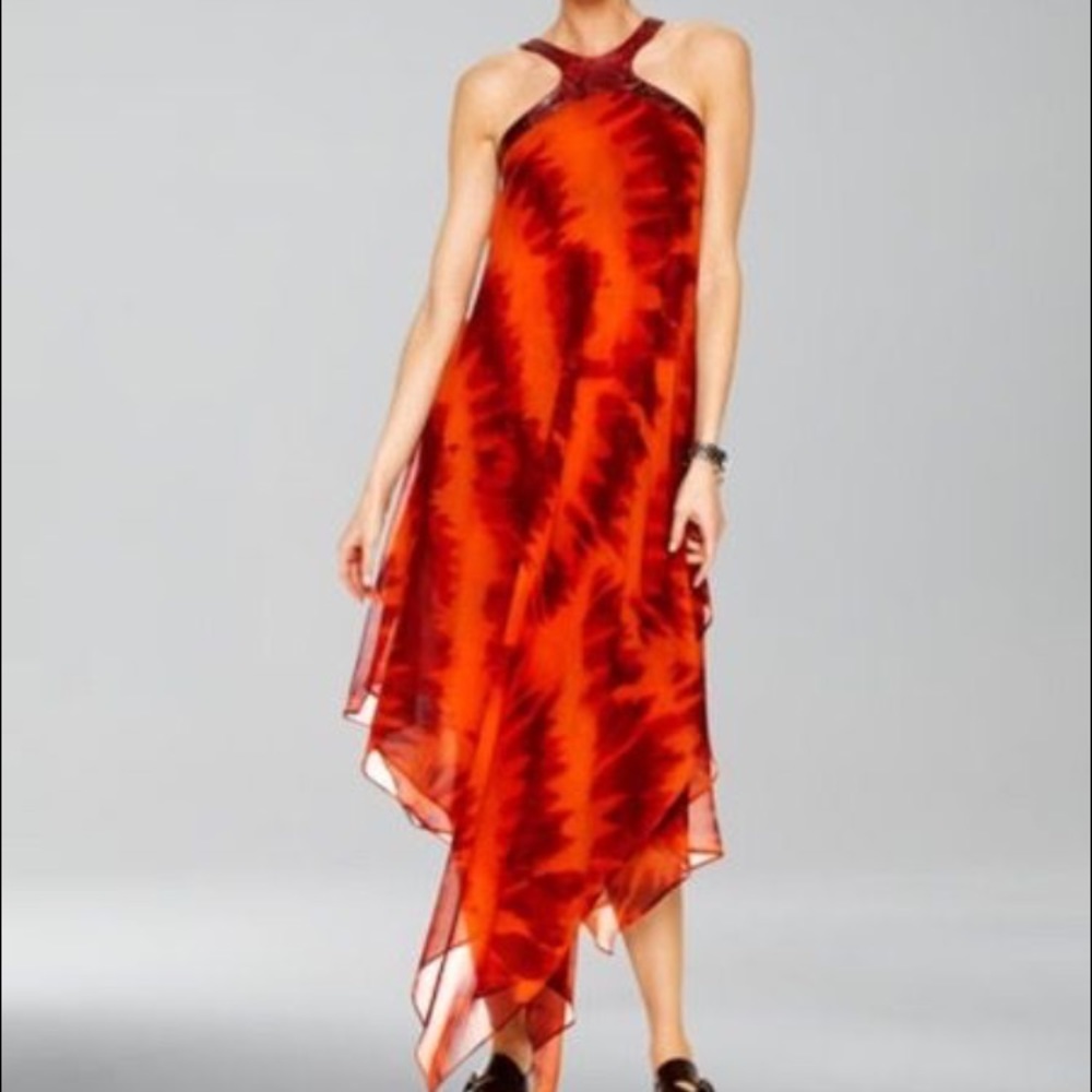 Michael Kors Dress Limited Edition