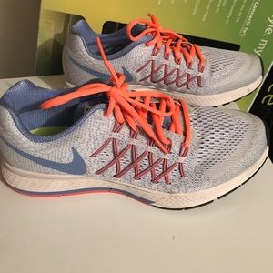 Nike Zoom Pegasus 32
