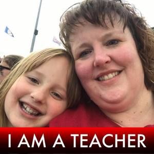 Meet your Posher, Christie