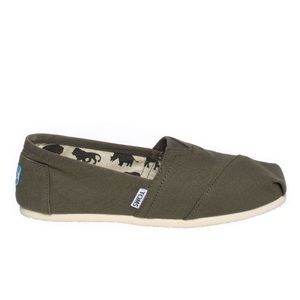 Toms