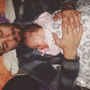 Meet your Posher, Jacob