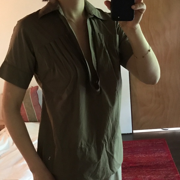 Top - Picture 2 of 4