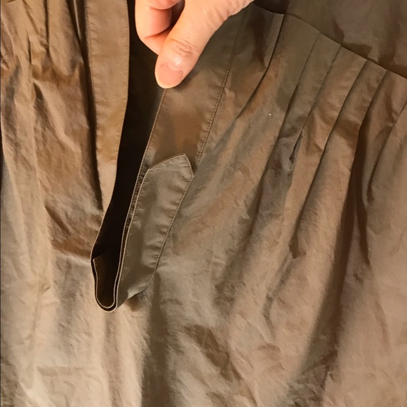 Top - Picture 3 of 4