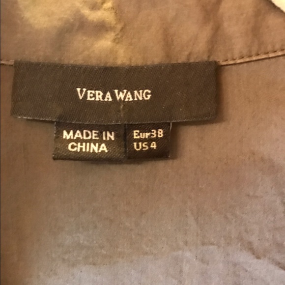 Top - Picture 4 of 4