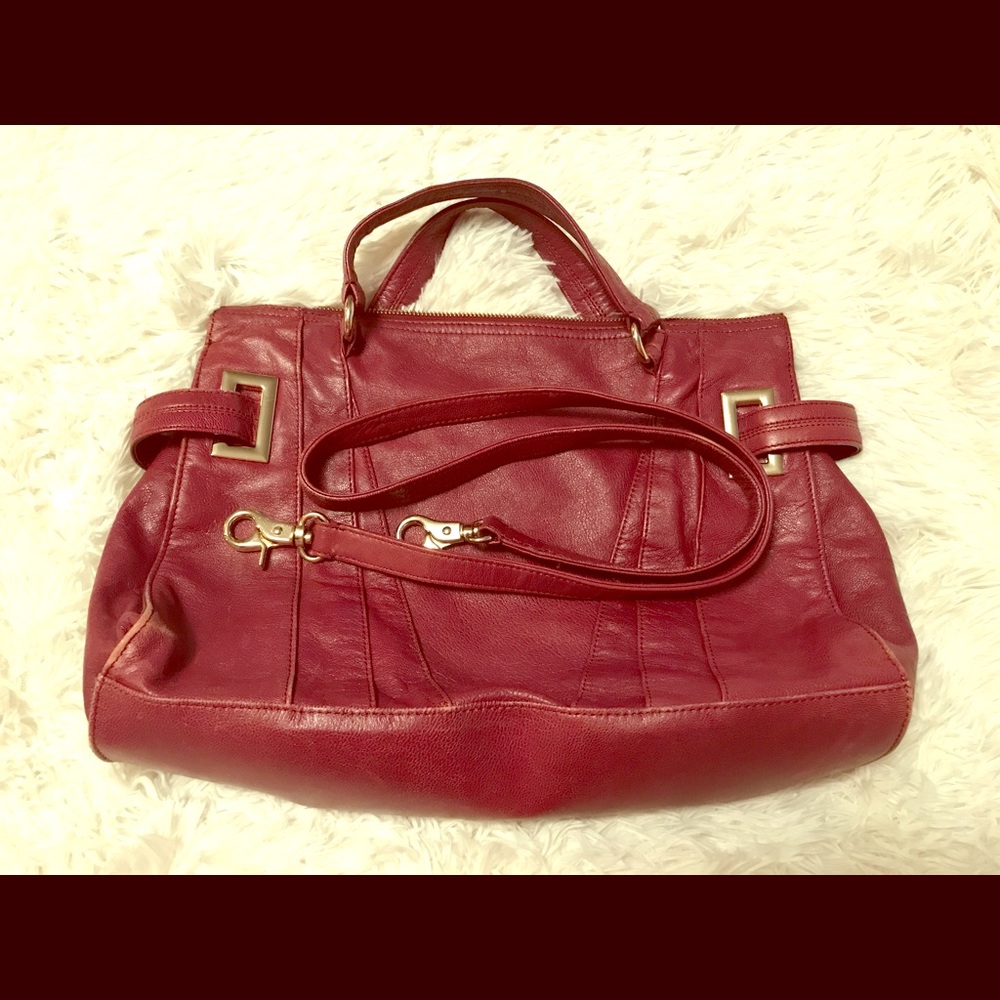 Kooba Handbag
