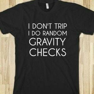 Meet your Posher, Chelsea