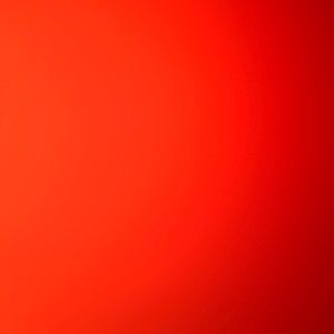 Meet your Posher, Jocelyn