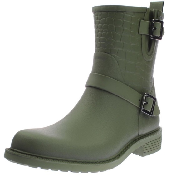 Sam Edelman Shoes - Sam Edelman Keigan Rain Boot