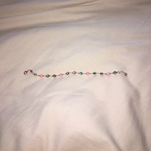 Brandy Melville Bracelet