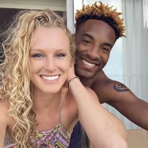 Meet your Posher, Sandi