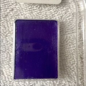 ❤️SOLD OUT❤️Nars Eyeshadow Daphne