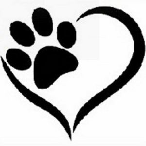 Meet your Posher, Gloria