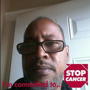 Meet your Posher, Derick