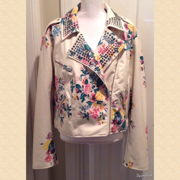 🚫🚫🚫🚫🚫🚫🚫 - Picture 2 of 8