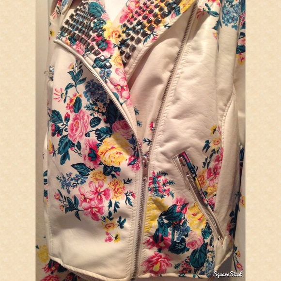 🚫🚫🚫🚫🚫🚫🚫 - Picture 5 of 8