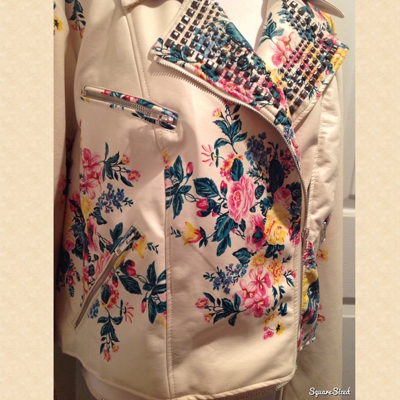 🚫🚫🚫🚫🚫🚫🚫 - Picture 6 of 8