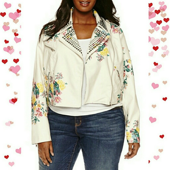 Jackets & Blazers - 🚫🚫🚫🚫🚫🚫🚫