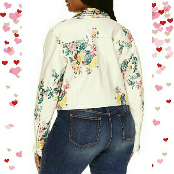 🚫🚫🚫🚫🚫🚫🚫 - Picture 7 of 8