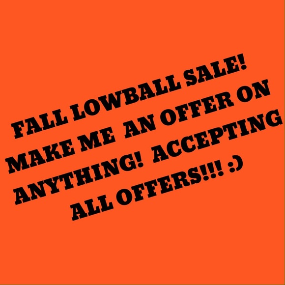 🚫🚫🚫🚫🚫🚫🚫 - Picture 8 of 8