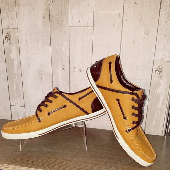 Aldo loafers main image 4