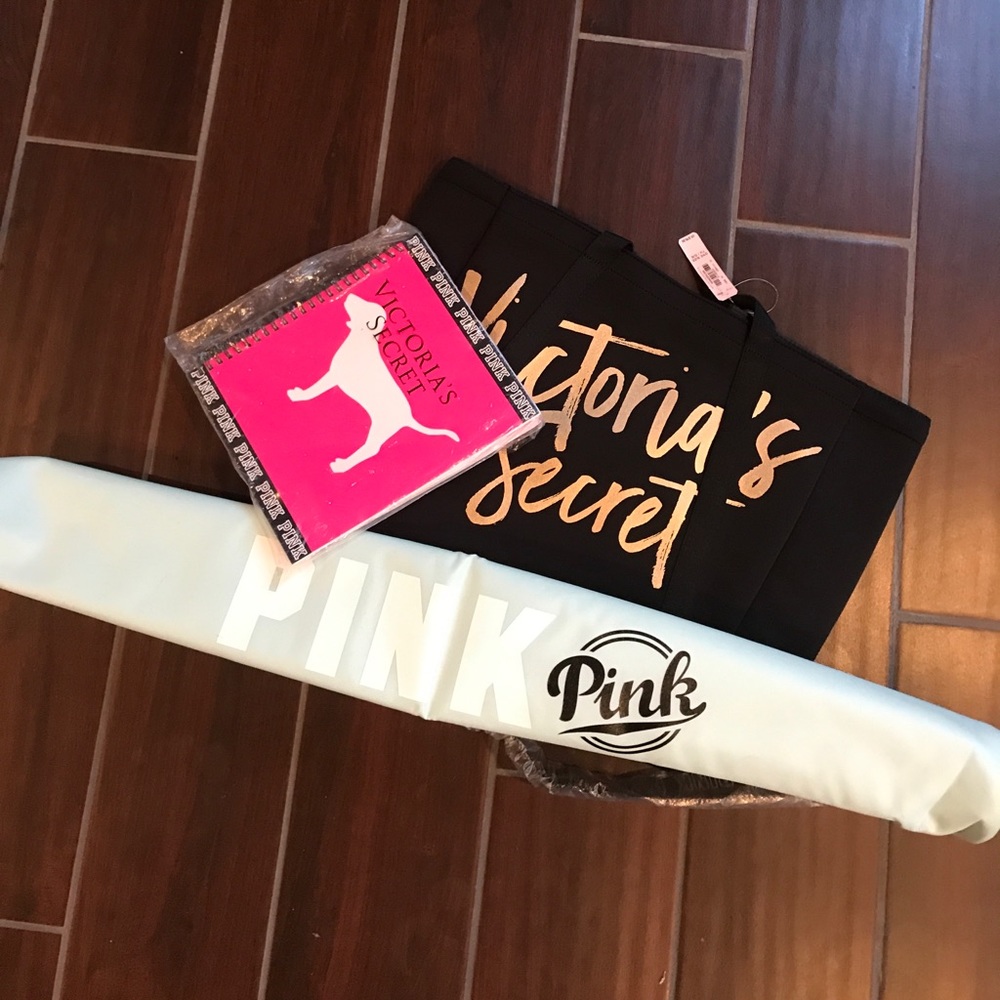 VS GIFT LOT