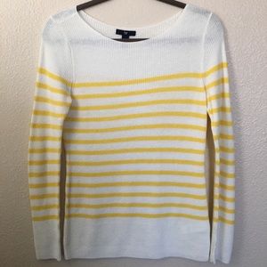 Gap Long Sleeve