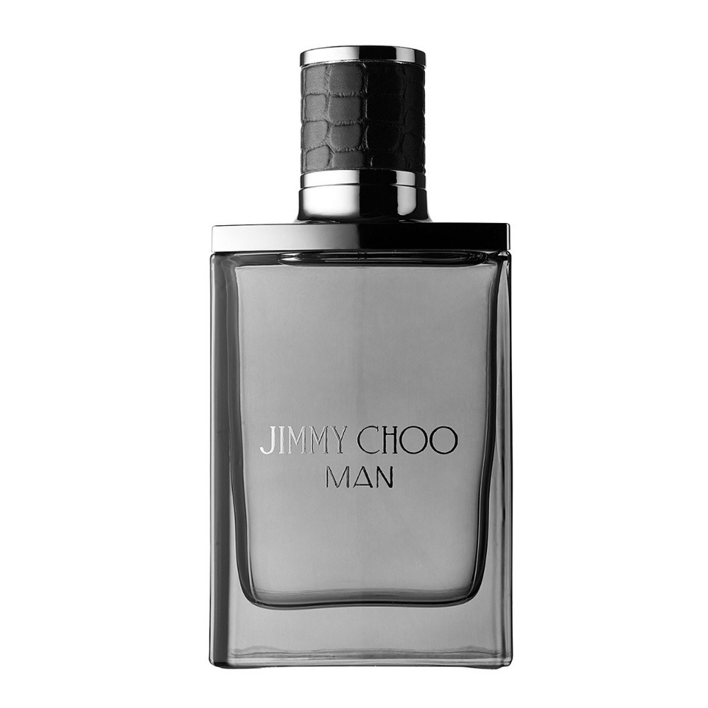 Jimmy Choo Man 1.7 spray