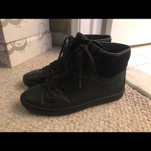 Aldo Men's Shoes