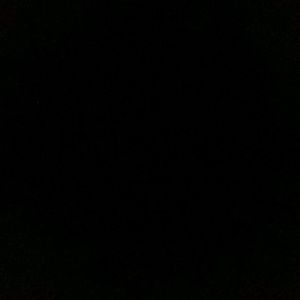 Meet your Posher, Ralph