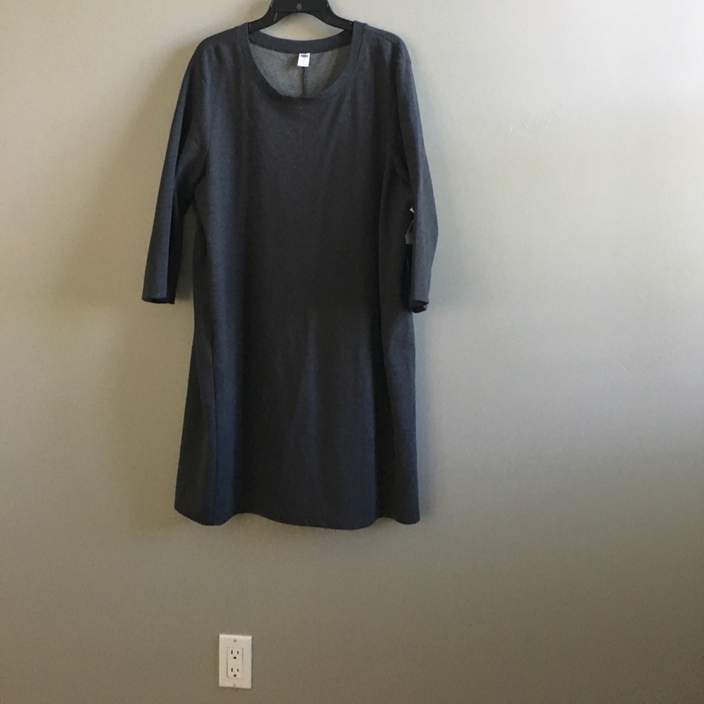 Old navy long sleeve