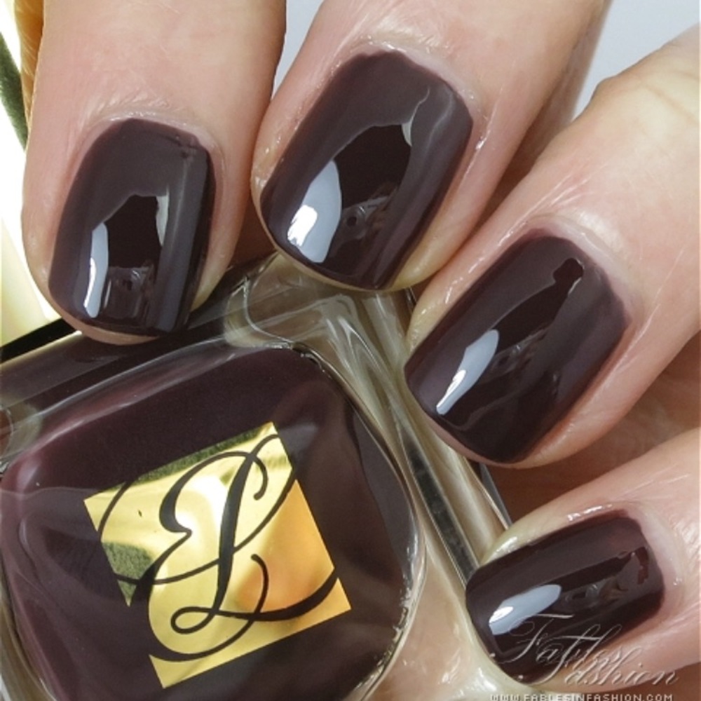 ❌SOLD ❌Estée Lauder "Bittersweet" WG63-GC