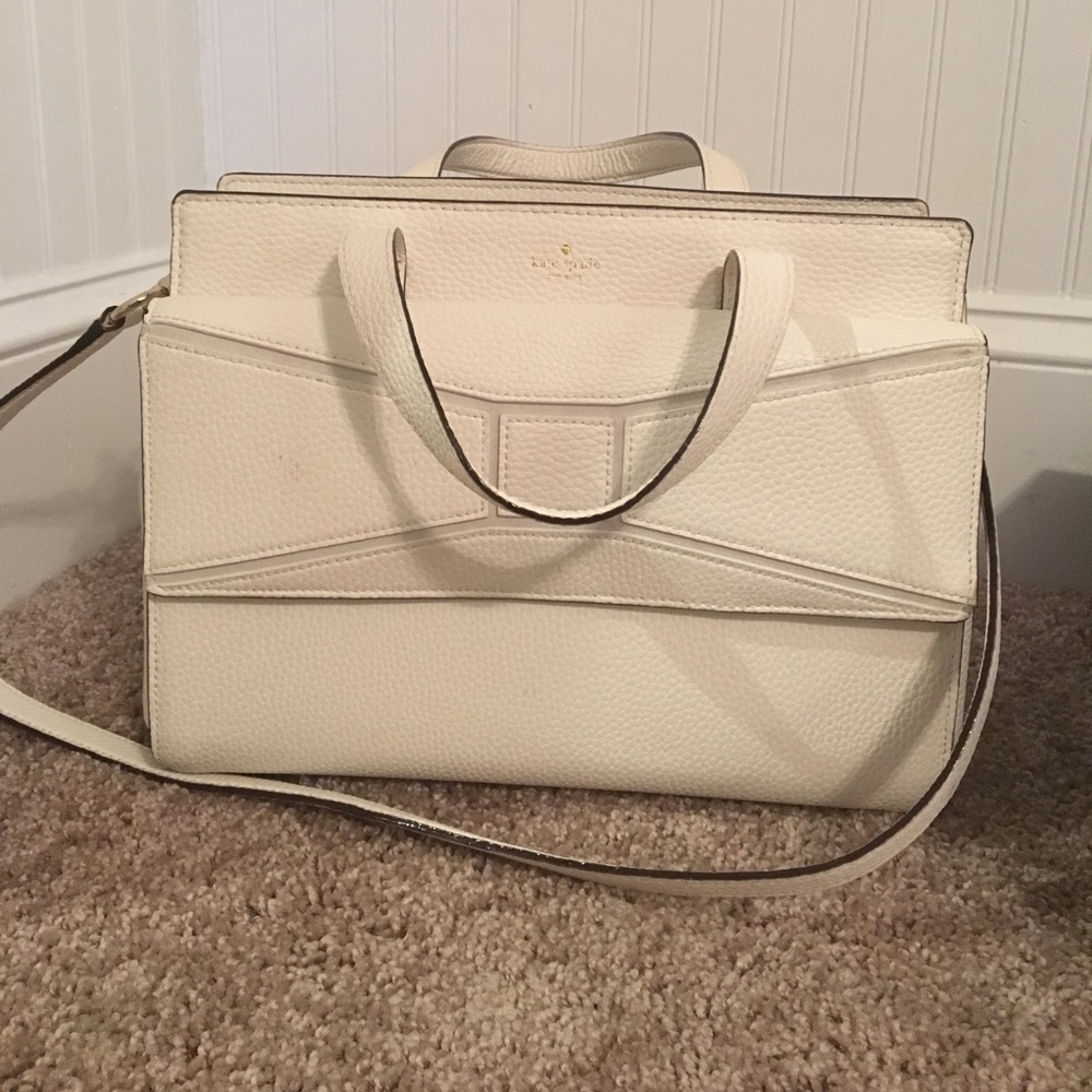 Kate Spade bag