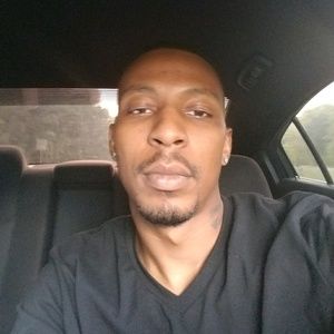 Meet your Posher, Byron