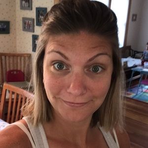 Meet your Posher, Danika