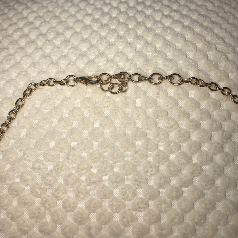 Necklace - Picture 3 of 3